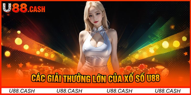 Sự Thuận Lợi Khi Tải App U88 Về Máy