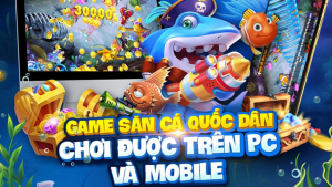 Game Bắn Cá Vàng H5 Ok365 Kiếm Tiền Thật Uy Tín