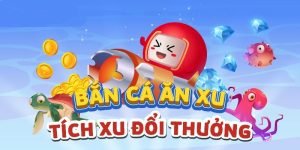 Khám Phá Thế Giới Đại Dương Sống Động KG88